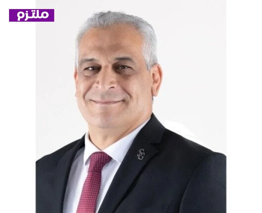 وزير الإنتاج الحربي الجديد يكشف عن التكليفات الرئاسية لتلبية احتياجات القوات المسلحة والشرطة من الأسلحة والذخائر