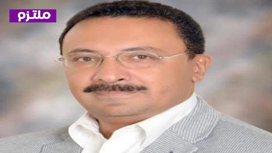 وزير التعليم العالي يعلن تعيين عبد الحكيم قائمًا بأعمال رئيس جامعة الإسكندرية