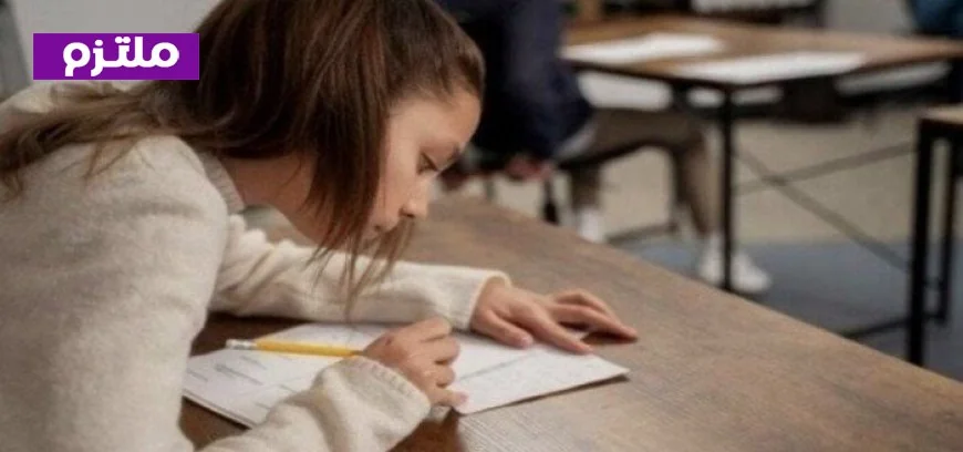 اكتشف الآن رابط نتائج امتحان الترم الأول للطلاب المصريين في الخارج 2026