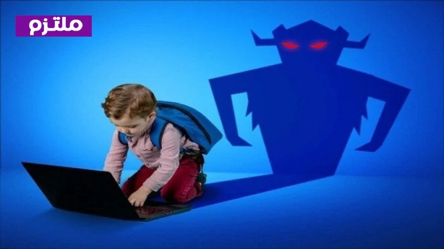 مؤشر الاستخدام الرقمي الآمن للأطفال يسجل 75.6 نقطة والرقابة الأبوية تصل إلى 61.5 نقطة بحسب معلومات الوزراء