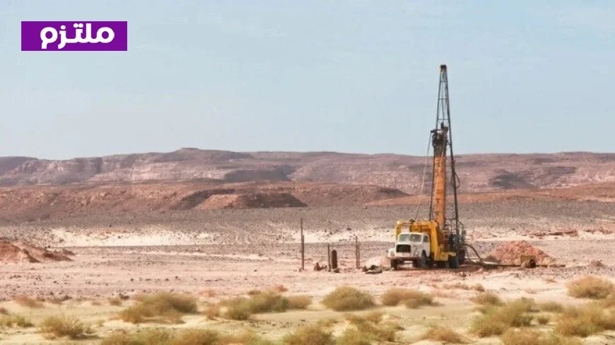 اكتشافات جديدة بالصحراء الغربية تعزز الإنتاج المحلي وتقلل من فاتورة استيراد البترول