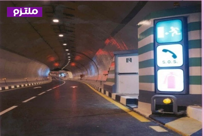 مد محافظ القاهرة ساعات العمل في نفقي الأزهر خلال رمضان لتعزيز الخدمات للمواطنين