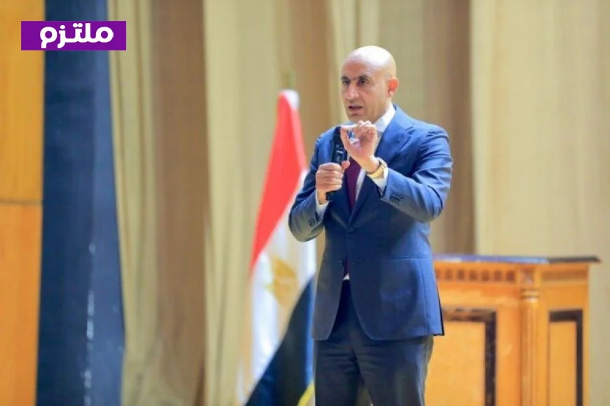 وزير التعليم يكشف عن تعديل تشريعي جديد لزيادة سنوات التعليم الإلزامي