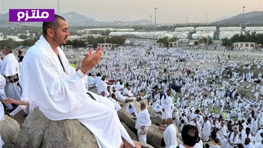 مد مهلة سداد تذاكر طيران حج الجمعيات الأهلية حتى 19 فبراير 2026 فرصة جديدة للحجز