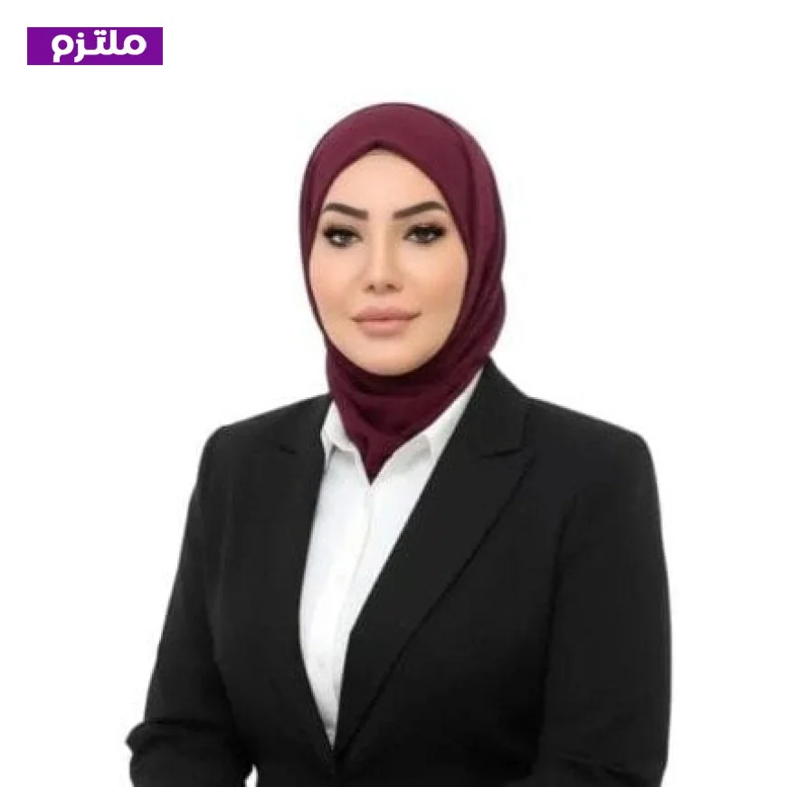 طلب إحاطة في مجلس النواب لحل مشاكل أبناء المصريين بالخارج مع الثانوية العامة والمعادلات التعليمية