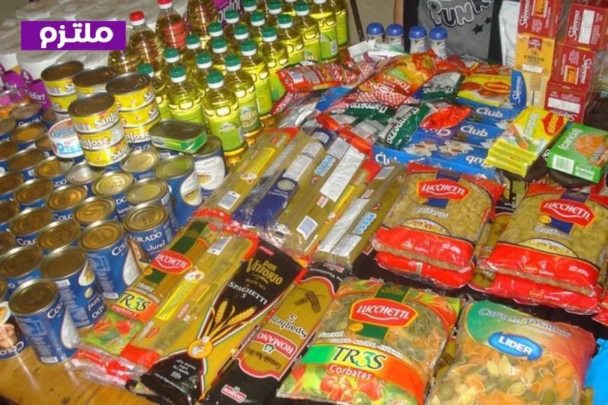 مدبولي يؤكد تدخل الدولة الفوري لضبط السوق ضد ارتفاع الأسعار والخلل الاقتصادي