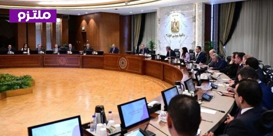 رئيس الوزراء يعزز الشفافية في العلاقة مع الإعلام والصحفيين