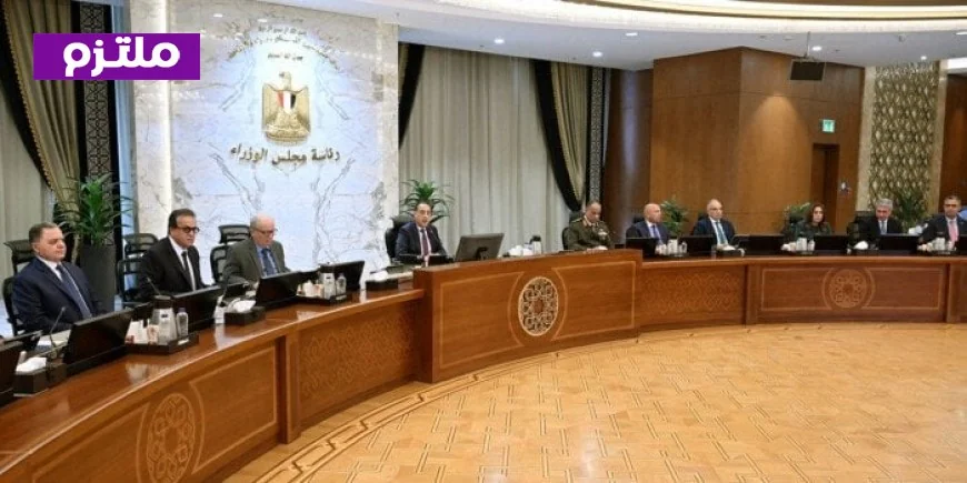 رئيس الوزراء يكلف بمتابعة دورية لشكاوى ومطالب المواطنين واستجابة سريعة لها