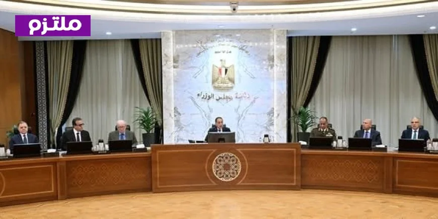 رئيس الوزراء يحذر من التوترات المستمرة ويشدد على ضرورة الاستعداد لكافة السيناريوهات المتوقعة