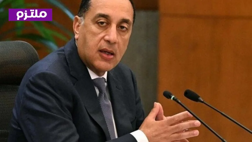 مدبولي يحث على تعزيز رعاية الشباب والأطفال والمواهب الرياضية بشكل مكثف