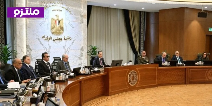 رئيس الوزراء يتابع يوميًا أخبار وسائل الإعلام ومواقع التواصل الاجتماعي
