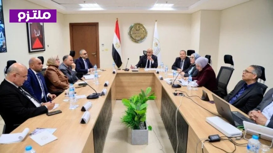 وزير التعليم يعلن عن خطة تنفيذية جديدة لإنهاء الفترة المسائية في التعليم الابتدائي