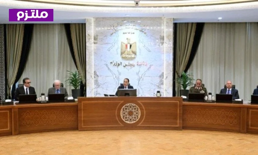 مدبولي يكشف عن خطة شاملة لتحسين كفاءة شركات الدولة وتطوير 6 شركات رئيسية