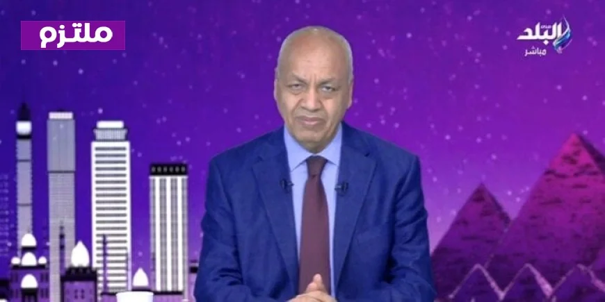 تعرف على سبب عدم عرض تعيين وزير الدفاع على مجلس النواب كما يكشف مصطفى بكري