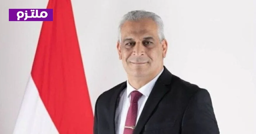 وزارة الإنتاج الحربي تنظم معرضًا مميزًا لمنتجات قطاع الأسرة في قصر غرناطة