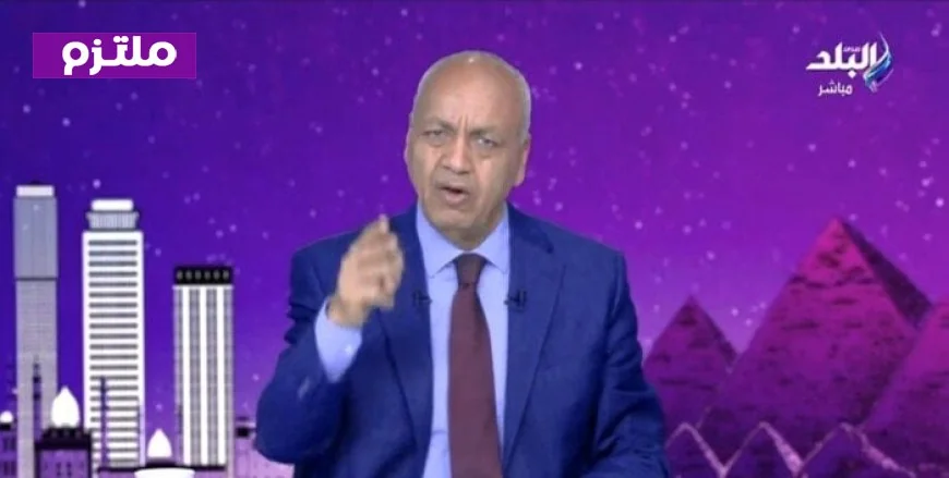 مصطفى بكري يؤكد أن رضا المواطن هو المعيار الحقيقي لنجاح الحكومة