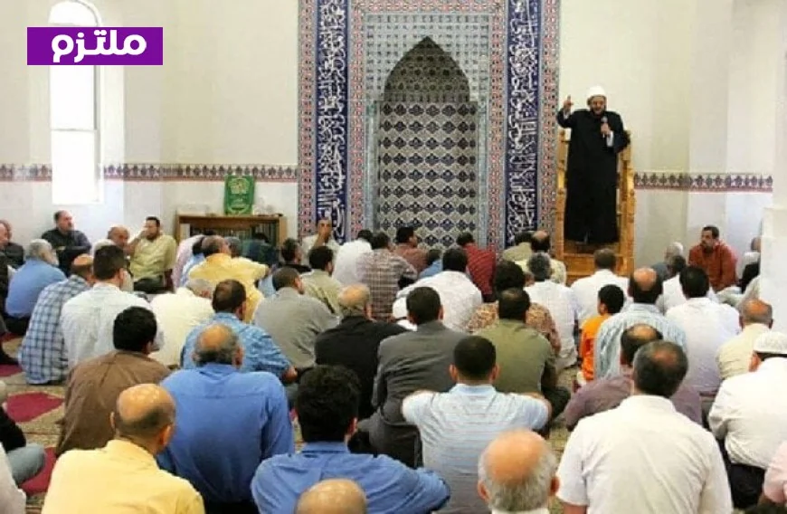 استعدادات وزارة الأوقاف لاستقبال شهر رمضان بموضوع خطبة الجمعة اليوم