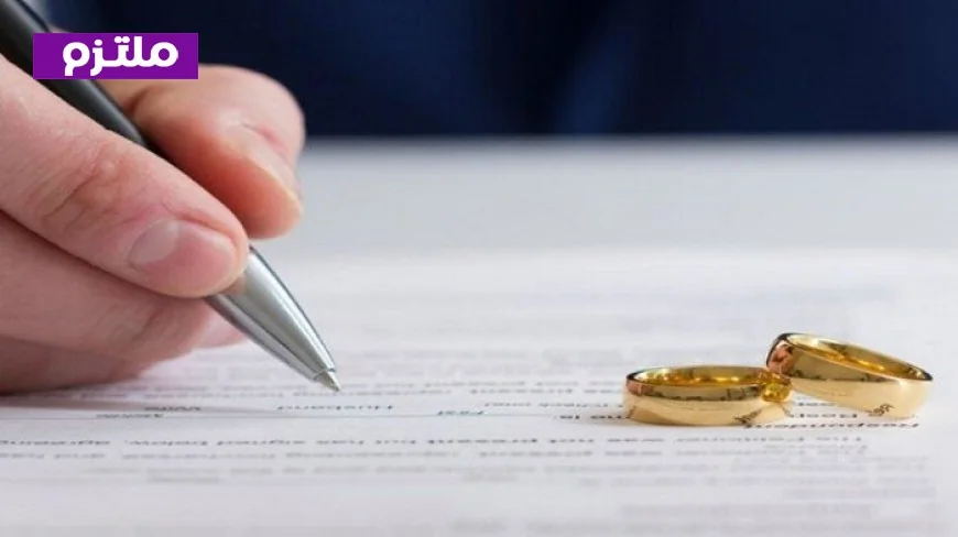 قرينة الرئيس تدعم منصة فرحة مصر باحتضان 2000 شاب وفتاة في انطلاقها الأول