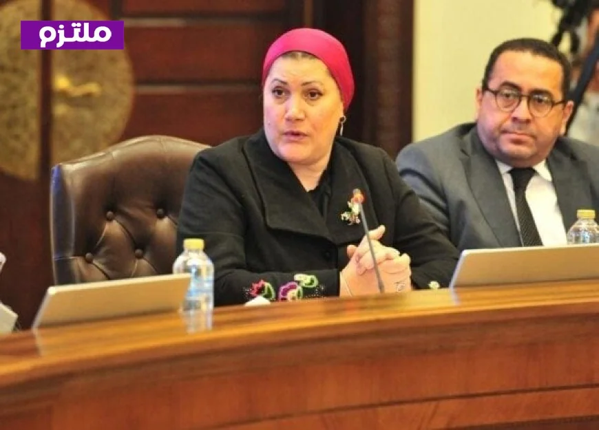 مائدة مستديرة حول حماية الطفل في العصر الرقمي بمشاركة القومي للطفولة والأمومة