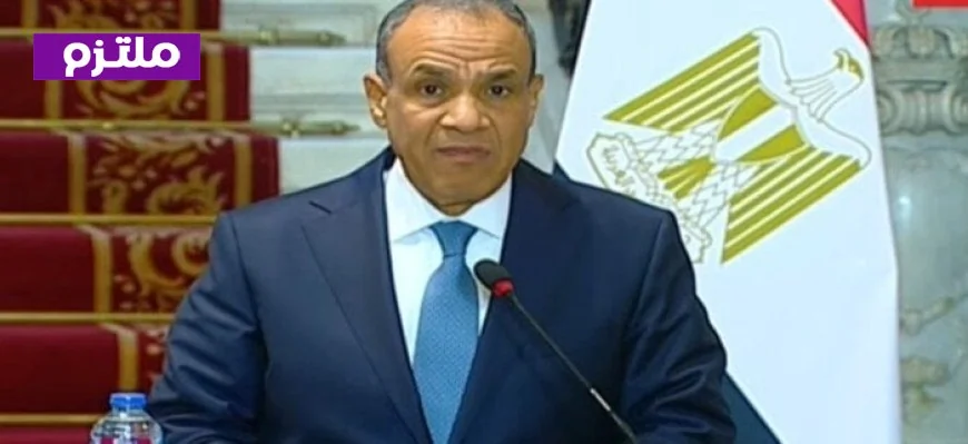 مصر تتعاون مع الشركاء لضمان تنفيذ اتفاق إطلاق النار في غزة وفقاً لتصريحات وزير الخارجية