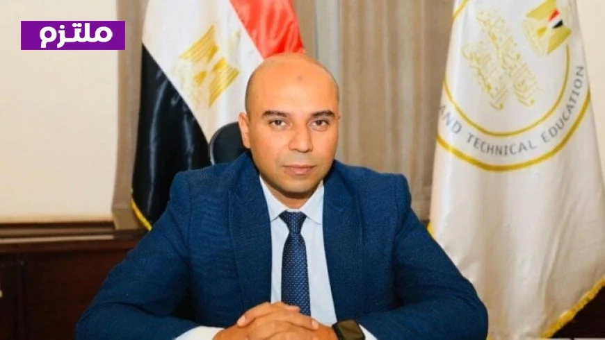 متحدث التعليم يكشف عن اقتراح تمديد سنوات التعليم الإلزامي إلى 13 عامًا أمام البرلمان