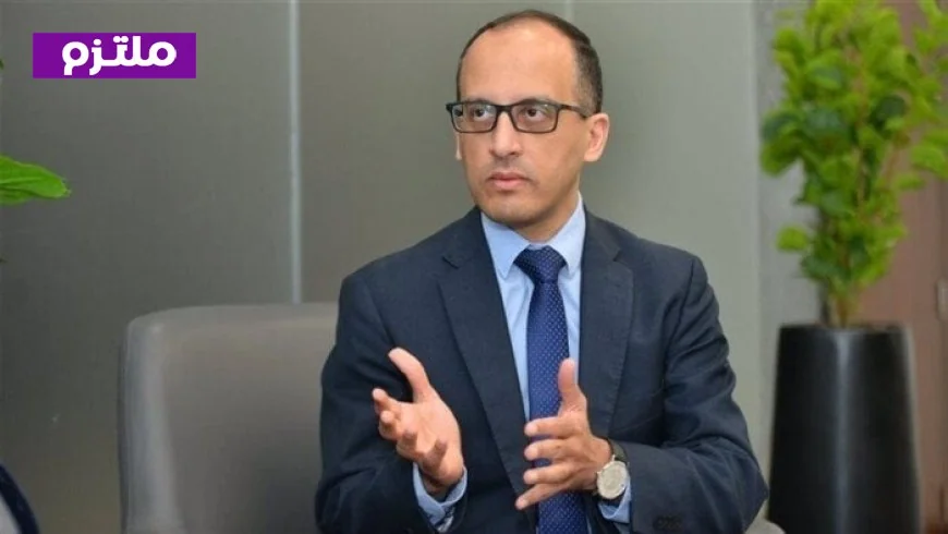 الحكومة تعلن اليوم عن تفاصيل حزمة دعم اجتماعي جديدة لمساعدة المواطنين