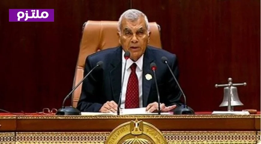 مجلس الشيوخ يناقش اليوم قضايا أسعار الأدوية وتكاليف العلاج على حساب الدولة