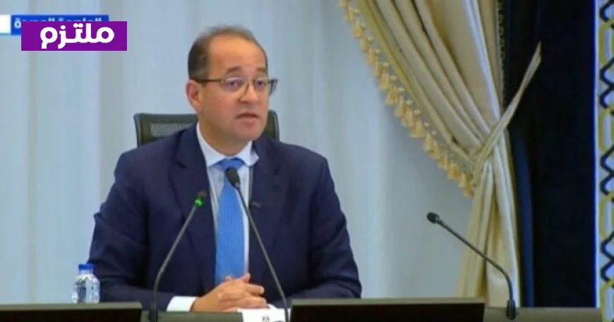 تخصيص 6 مليارات جنيه لتحسين العلاج على نفقة الدولة وتقليل قوائم الانتظار حتى يونيو 2026