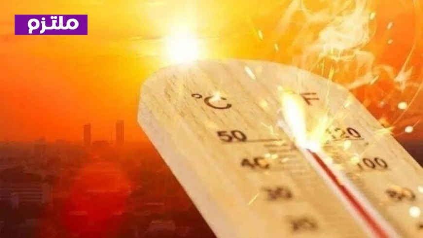 توقعات حالة الطقس في مصر اليوم الأحد 15 فبراير 2026 وجميع التفاصيل المهمة