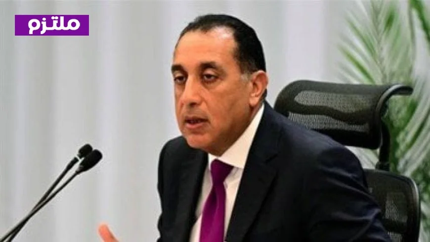 مجلس الوزراء يودع الدكتور مفيد شهاب وزير التعليم العالي السابق بعبارات مؤثرة