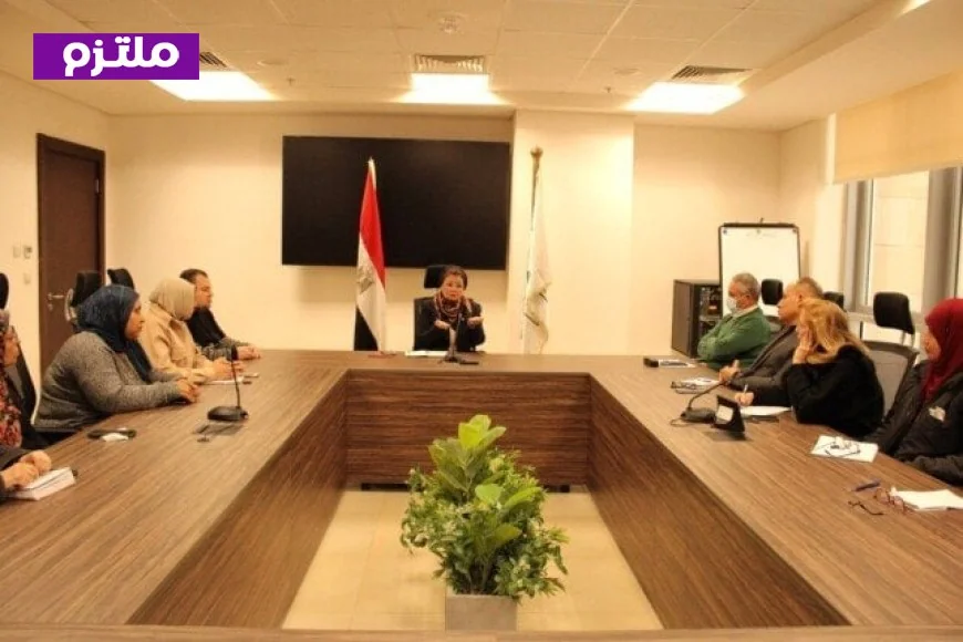 نائب وزير الصحة يكشف عن تحول استراتيجي كبير نحو تنمية الأسرة بدلاً من التنظيم