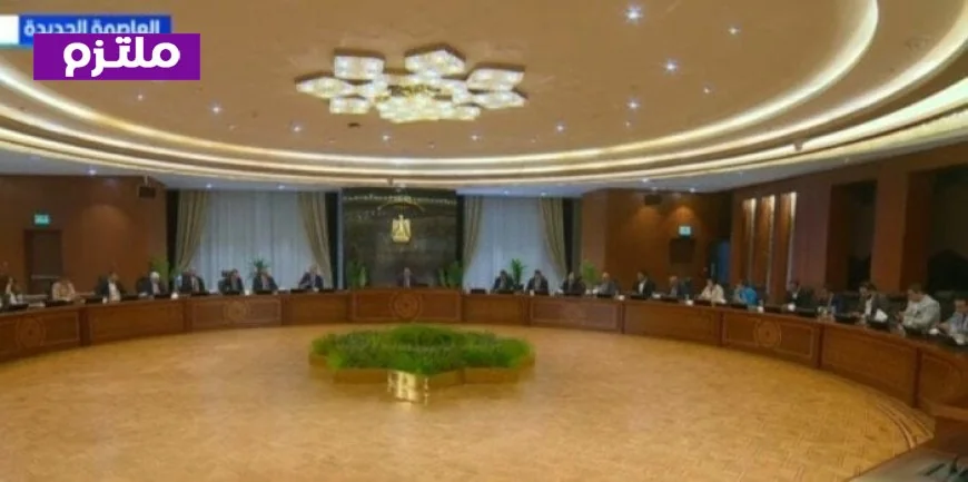 زيادة الأجور والمعاشات قريبا الحكومة تعمل على إعداد حزمة تحسينات ضمن الموازنة الجديدة