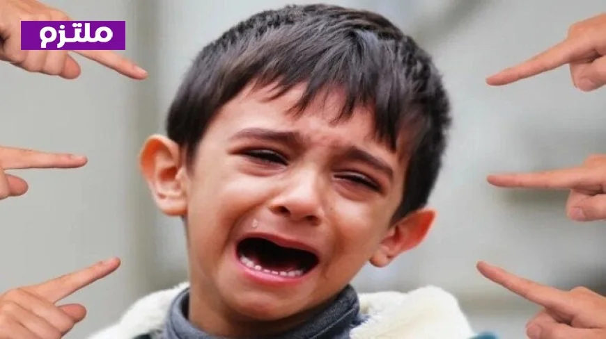 مجلس الوزراء يعرض جهود الدولة في مواجهة التنمر لبناء مجتمع آمن وخالٍ من العنصرية