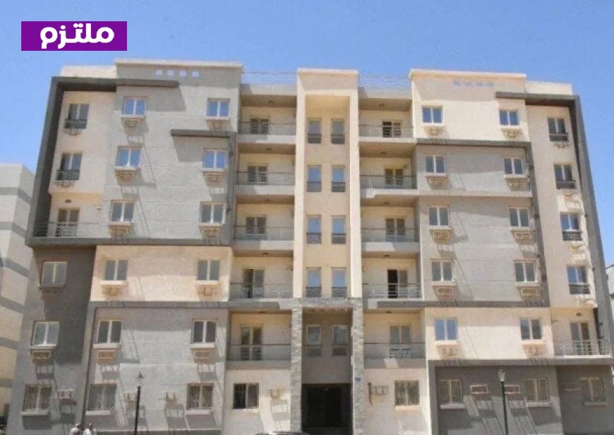 الإسكان تعلن عن تسليم دفعتين جديدتين لمشروعي سكن مصر وجنة في القاهرة الجديدة