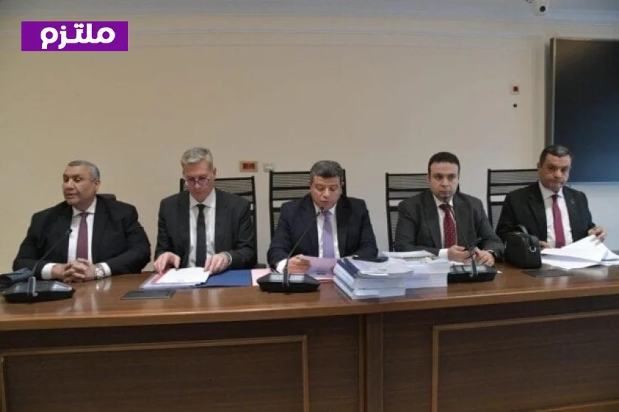 وزير البترول يطمئن المواطنين بعدم تخفيف أحمال الكهرباء في صيف 2026