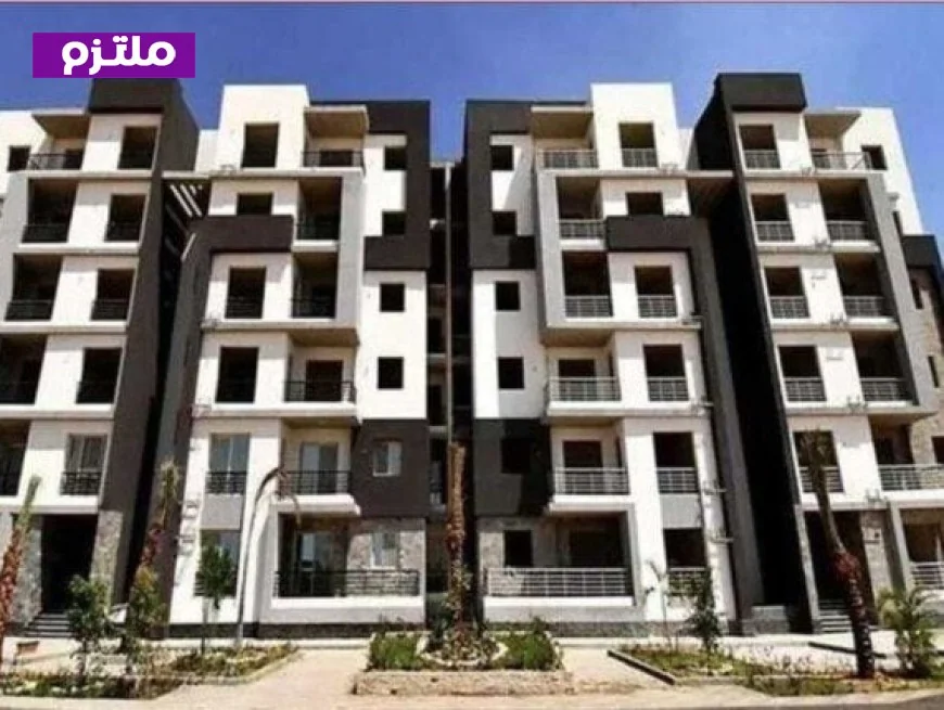 تسليم دفعتين جديدتين لمشروعي سكن مصر وجنة في القاهرة الجديدة بعد غد