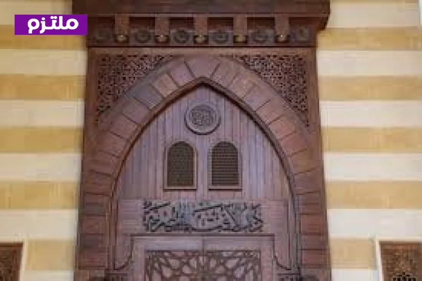 الإفتاء توضح أهمية عقد نية الصوم يومياً في رمضان وحالة واحدة تلغي النية