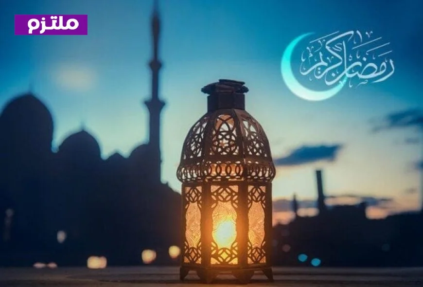 دار الإفتاء تؤكد رؤية هلال رمضان بعد تحري شرعي وتحذير من الاعتماد فقط على الحسابات الفلكية
