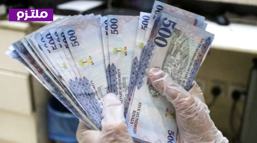 سعر الريال السعودي مقابل الجنيه المصري اليوم الثلاثاء 17 فبراير 2026