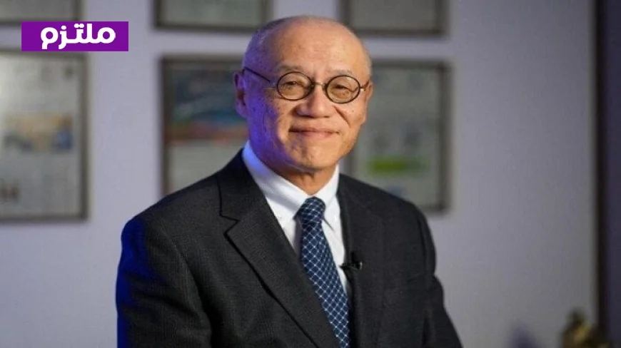 سفير اليابان يؤكد أهمية التعاون مع وزارة التعليم لإدخال اللغة اليابانية كمادة اختيارية للطلاب