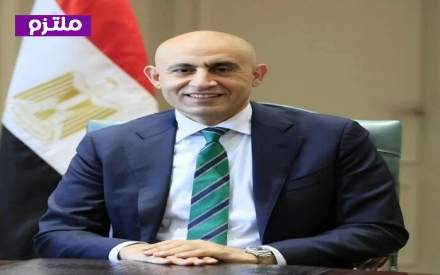 وزير التعليم يعلن صرف المستحقات المتأخرة وحافز التدريس لمعلمي الحصة بشكل عاجل