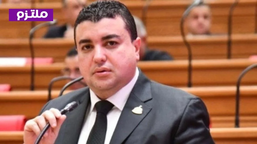 تعديلات قانون سجل المستوردين تعزز النشاط الاقتصادي وتفتح آفاق جديدة للتجارة الحرة