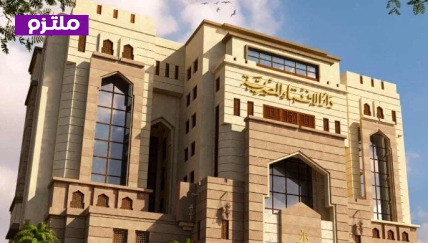 الإفتاء تكشف عن خطة شاملة لتعزيز الوعي الديني خلال شهر رمضان المبارك