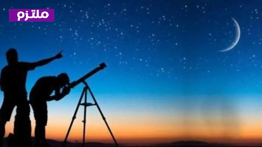 السعودية والإمارات وقطر يعلنون غداً بدء شهر رمضان المبارك