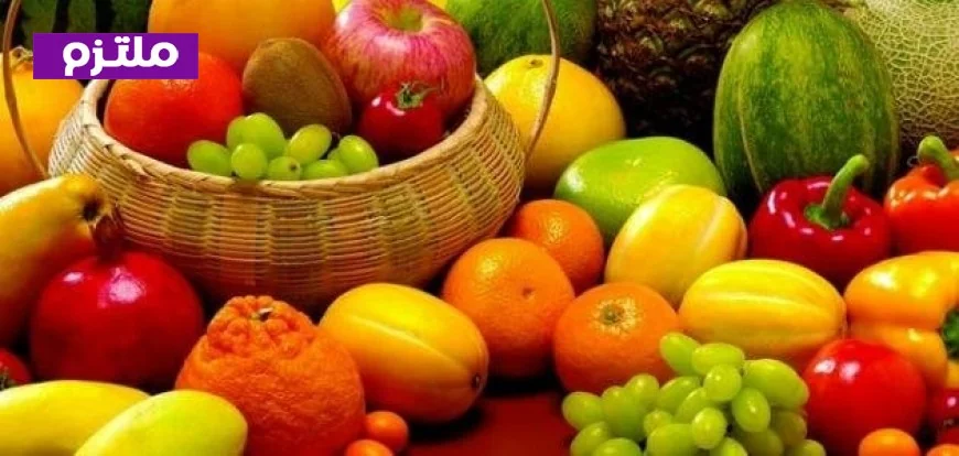 أسعار الفاكهة اليوم الأربعاء 18 فبراير 2026 في الأسواق المحلية