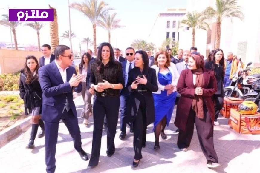 التضامن تعلن عن خطوة جوهرية نحو الاستقلال الاقتصادي بعد مرحلة الحماية والرعاية