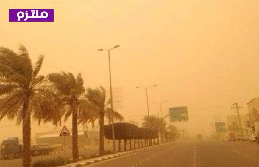 الأرصاد الجوية تعلن عودة الشتاء اليوم الأربعاء 18 فبراير 2026 مع توقعات الطقس الجديدة