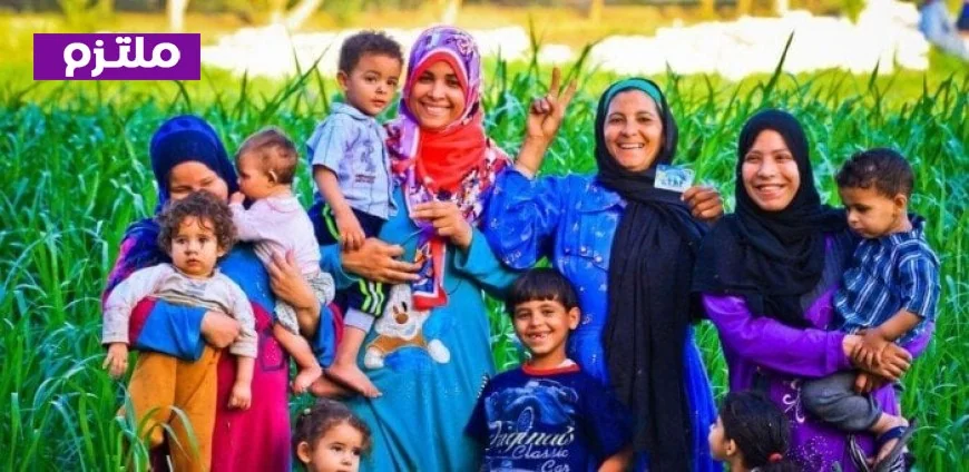 صرف 400 جنيه منحة لأسر تكافل وكرامة ومعاش الطفل غدًا بمناسبة رمضان