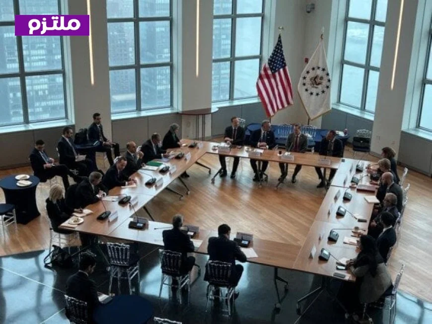 وزير الخارجية يحذر من خطورة الأوضاع في السودان ويؤكد مصر لن تسمح بتفكيك الدولة