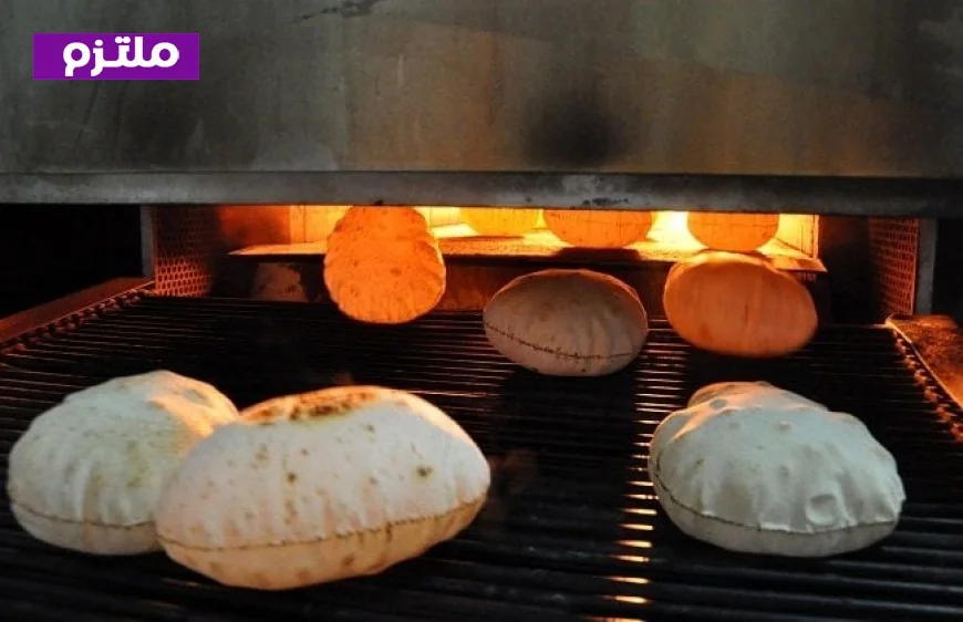إجراءات جديدة من وزارة التموين تدعم أصحاب المخابز والمواطنين مع بداية الشهر الكريم